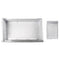 Accessories Refrigerator Drawer Tray