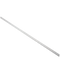 Joining strip for 84" Column Refrigerator and Freezer