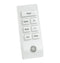115V Built-In AC, Heat Pump, Corrosion Protected, Variable Speed with WiFi
