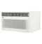 Ge® 230/208v Built-in Ac, Heat Pump, Corrosion Protected, Variable Speed With Wifi