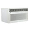230/208V Built-In AC, Heat Pump, Corrosion Protected, Variable Speed with WiFi