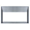 Liner, SS (17-1/2" - 20-1/2" Depth)