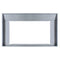 Liner, SS (17-5/8" - 20-1/8" Depth)