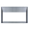 Liner, SS (17-1/2" - 20-1/2" Depth)