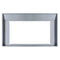 Liner, SS (20-1/2" - 23-1/2" Depth)