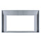 Liner, SS (20-1/2" - 23-1/2" Depth)