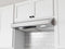 30" Breeze I Under-Cabinet