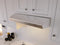 24" Breeze I Under-Cabinet