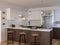 24" Breeze I Under-Cabinet
