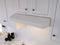 36" Breeze I Under-Cabinet