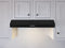 30" Breeze II Under-Cabinet