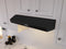 30" Breeze II Under-Cabinet