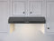 30" Breeze II Under-Cabinet