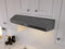 30" Breeze II Under-Cabinet