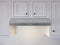 30" Breeze II Under-Cabinet