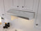 30" Breeze II Under-Cabinet