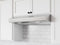 30" Breeze II Under-Cabinet