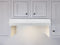 36" Breeze II Under-Cabinet