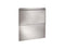 36 Inch Telescopic Backsplash