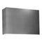 24" Duct Cover