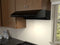 36" Typhoon Under-Cabinet
