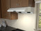 36" Typhoon Under-Cabinet