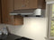 42" Typhoon Under-Cabinet