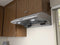 42" Typhoon Under-Cabinet