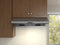 48" Typhoon Under-Cabinet