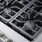 Culinary Series Gas Range