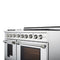 Culinary Series Gas Range