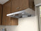 30" Cyclone Under-Cabinet