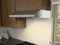 30" Cyclone Under-Cabinet