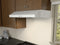 30" Cyclone Under-Cabinet