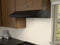 36" Cyclone Under-Cabinet