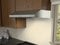42" Cyclone Under-Cabinet