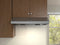 42" Cyclone Under-Cabinet