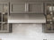 30" Tempest I Under-Cabinet