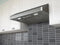 30" Gust Under-Cabinet