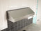 36" Gust Under-Cabinet