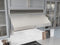 30" Tidal I Under-Cabinet