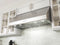 30" Tidal II Wall