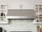 48" Tidal II Wall