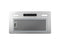 21" Tornado Mini Insert ENERGY STAR®