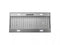 54" Monsoon II Insert