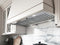 60" Monsoon II Insert