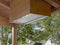 60" Spruce Insert Outdoor