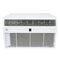 Ge® 115 Volt Cool Only 8,000 Btu Built In Air Conditioner