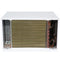 Ge® Built In Air Conditioner