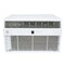 Ge® Built In Air Conditioner